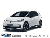 Volkswagen ID.3 Neo