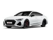 Audi RS7