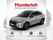 DS Automobiles DS7