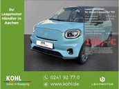 Leapmotor T03