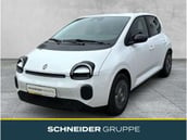 Renault Twingo E-Tech