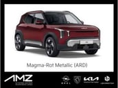 Kia EV2