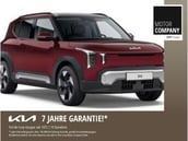 Kia EV2