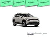 Skoda Epiq