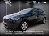 BMW 216