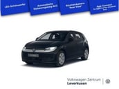 Volkswagen ID. Polo