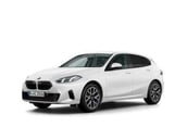 BMW 1er