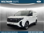 Ford Courier