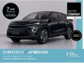 Omoda 5