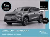 Omoda 5