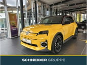 Renault 5