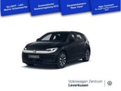 Volkswagen ID. Polo