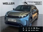 Toyota Urban Cruiser