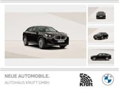BMW 1er