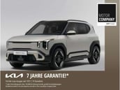 Kia EV2