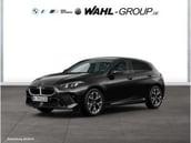 BMW 123