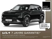 Kia EV5
