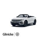 Volkswagen T-Roc R