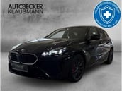 BMW 123