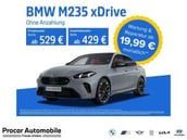 BMW M235