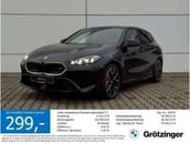 BMW 1er