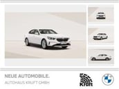 BMW 1er