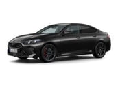 BMW M235