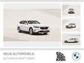 BMW 1er
