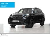 Volkswagen Tiguan R