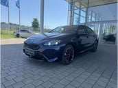 BMW M235