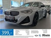 BMW M240