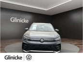 Volkswagen Tiguan R