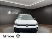 Volkswagen Tiguan R