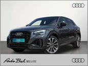 Audi SQ2