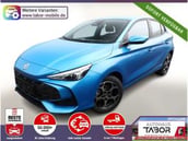 MG MG3