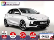 MG MG3