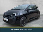 Renault Twingo E-Tech