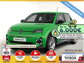 Renault 5