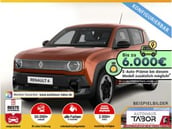 Renault 4