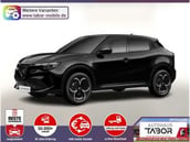 Alfa Romeo Junior