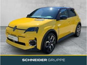 Renault 5