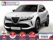 Alfa Romeo Junior
