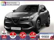 Alfa Romeo Junior