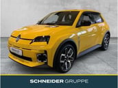 Renault 5