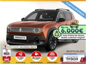 Renault 4