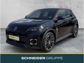 Renault 5