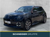 Renault 5