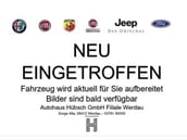 Alfa Romeo Junior