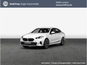BMW 216
