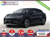 BYD Sealion 7